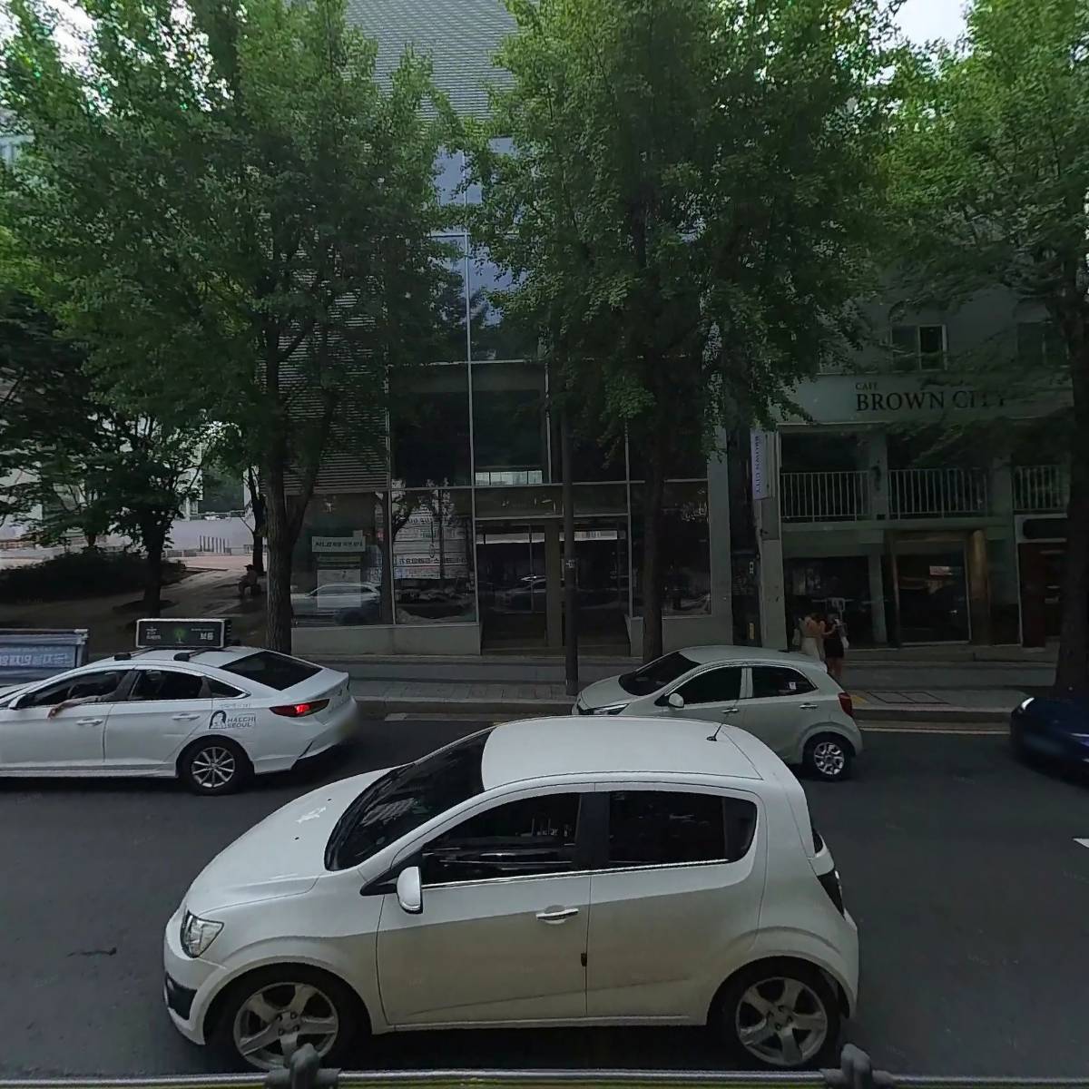 나로네트웍스 주식회사_3