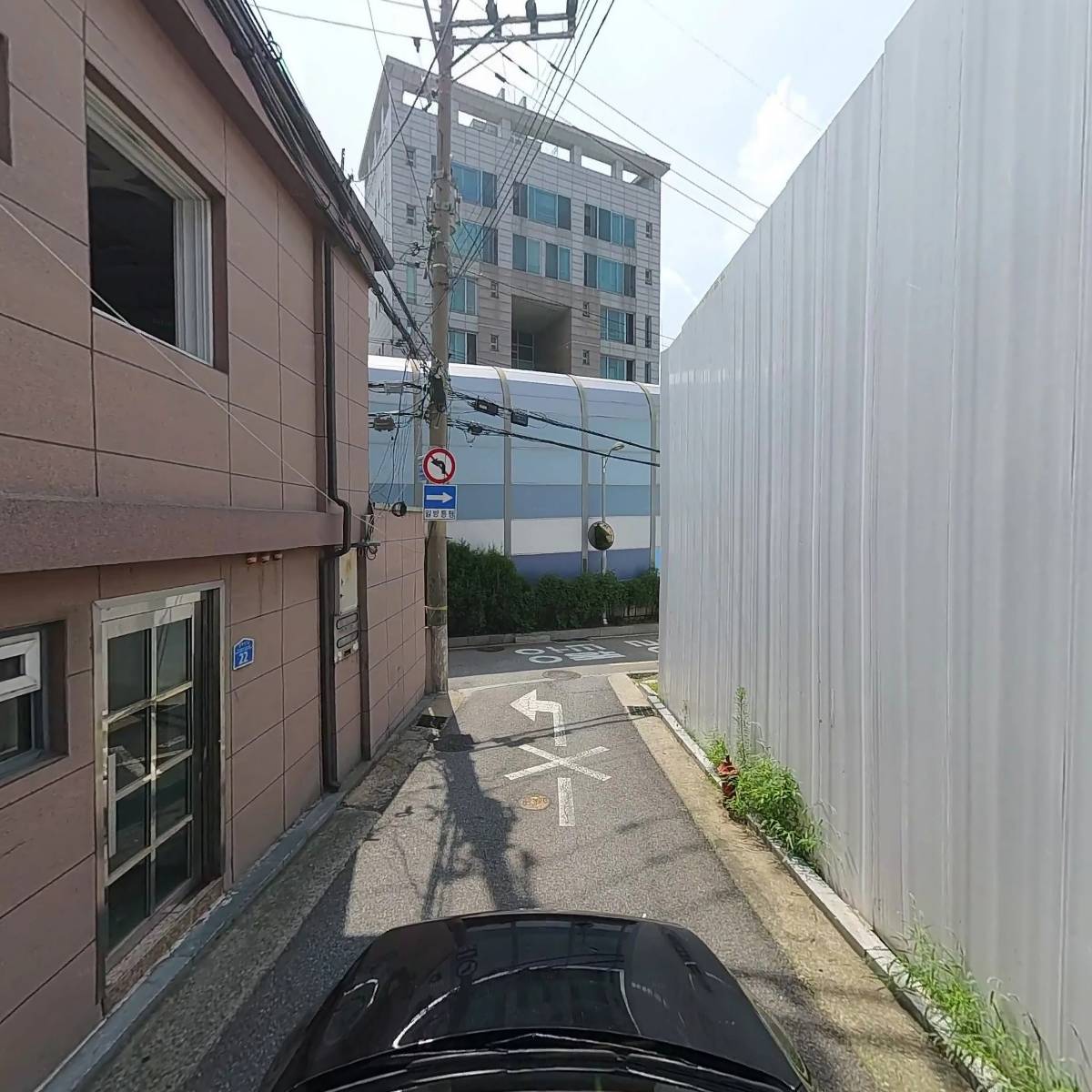 부동산임대_4