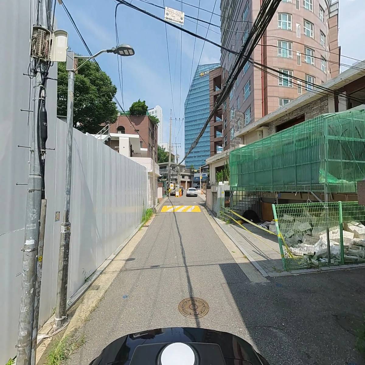 부동산임대_2