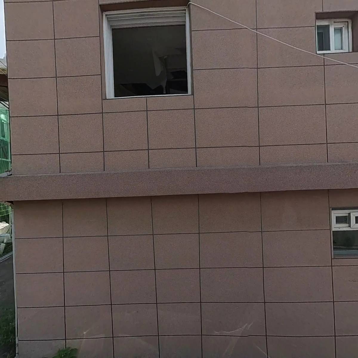 부동산임대_3