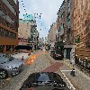 겐로쿠우동_4