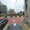 겐로쿠우동_2