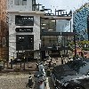 겐로쿠우동