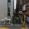 겐로쿠우동_3
