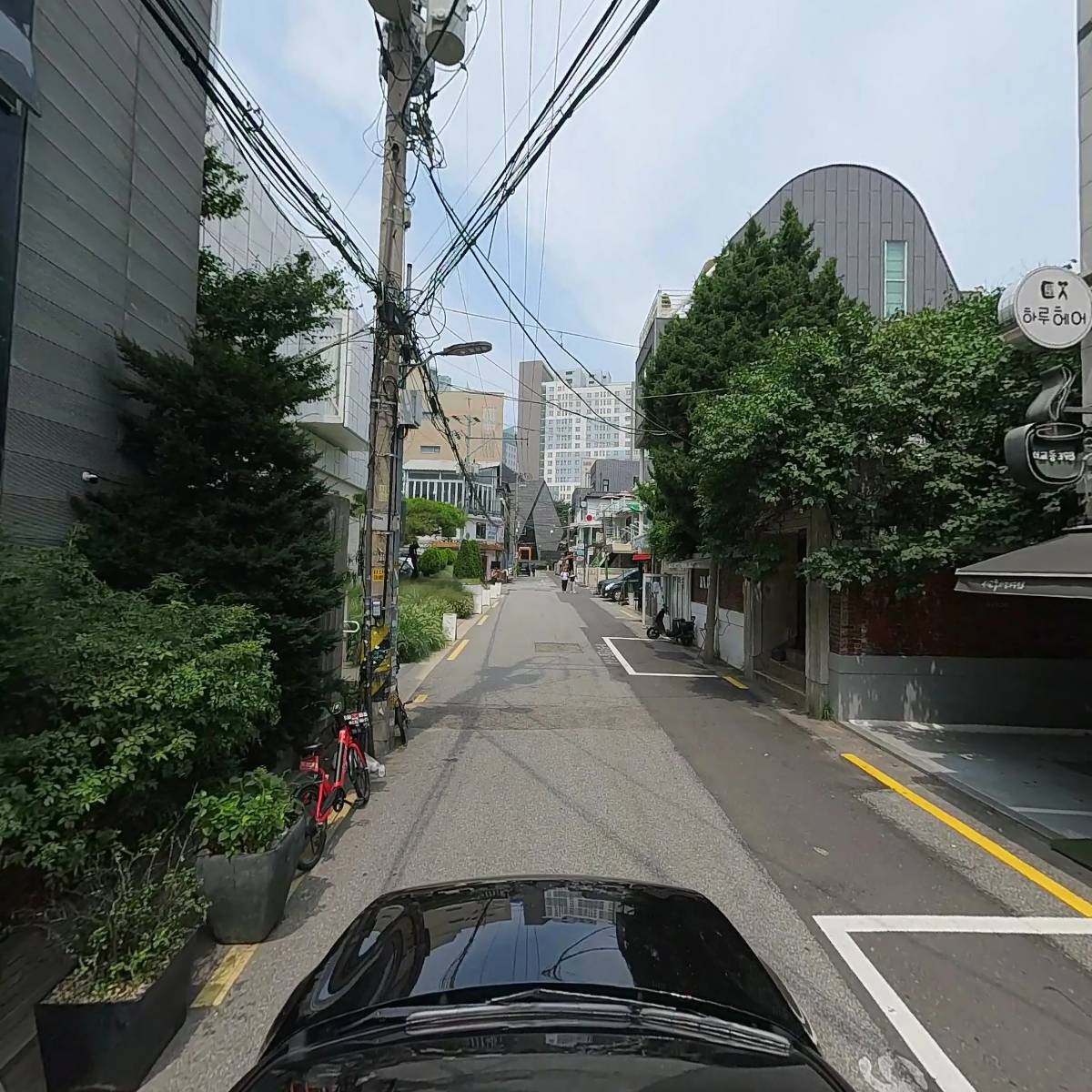 다노_4