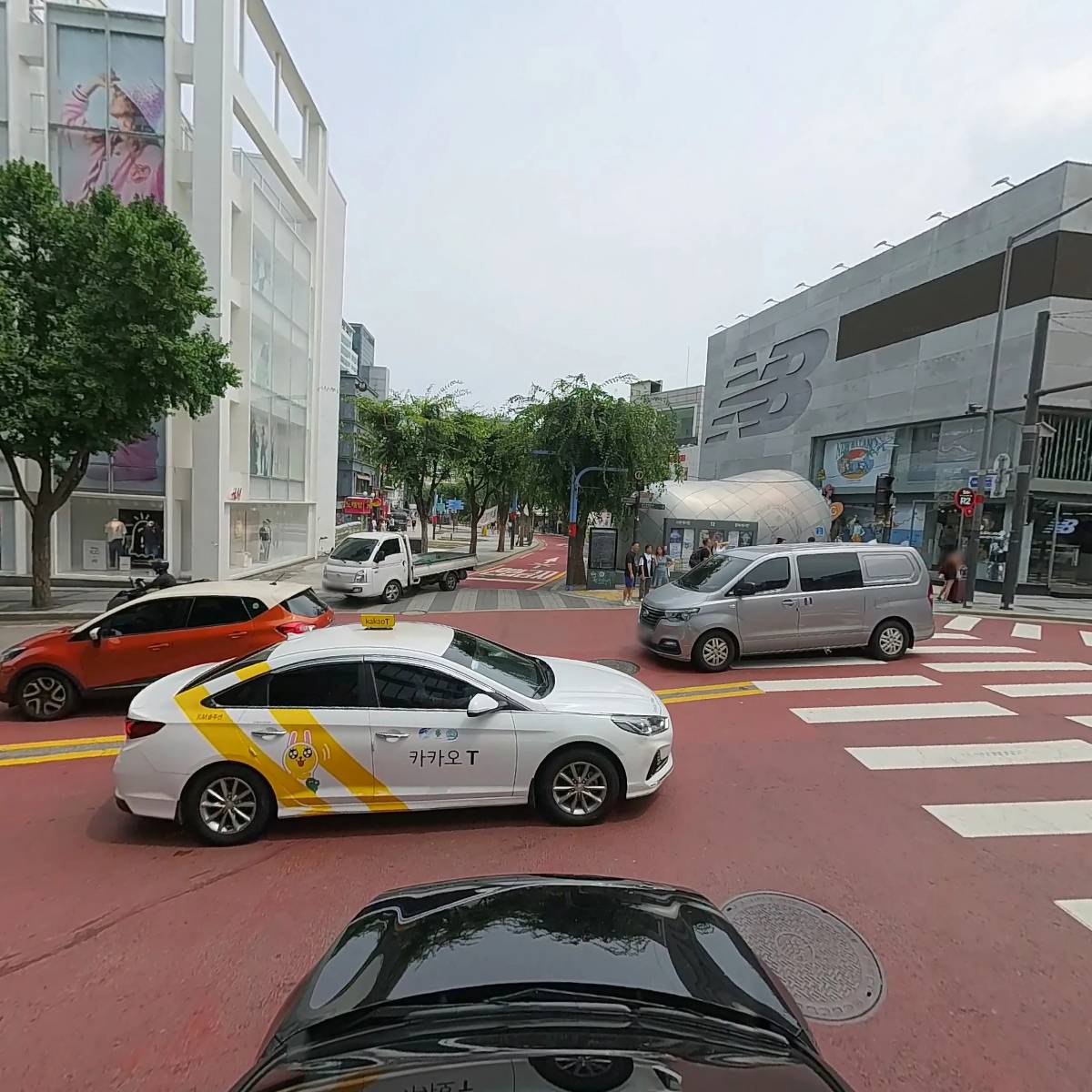 주식회사 피움파트너스_4