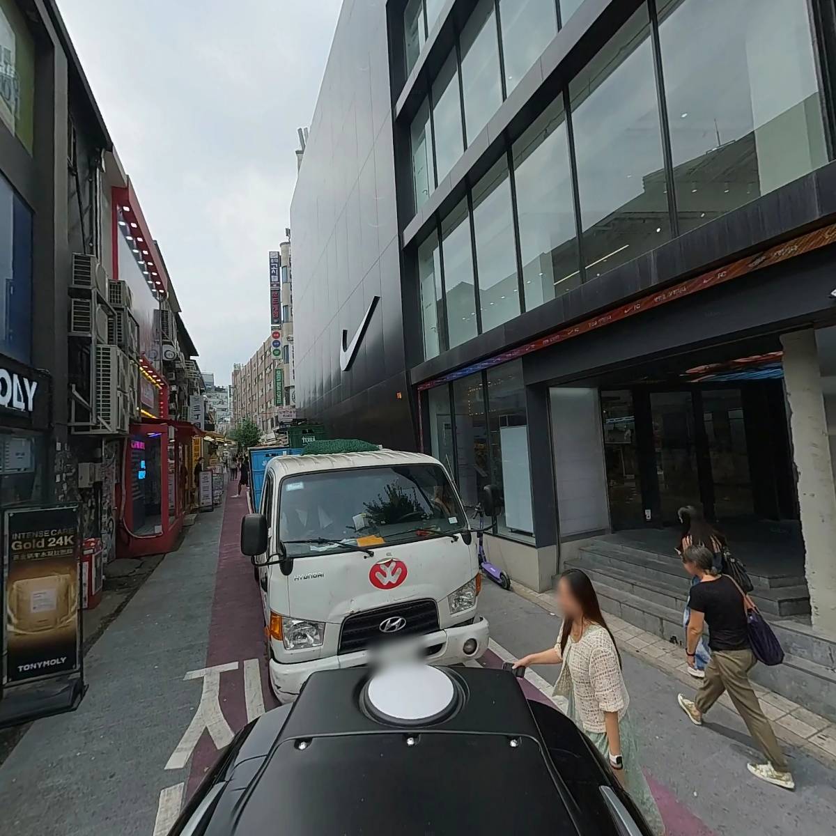주식회사 피움파트너스_2