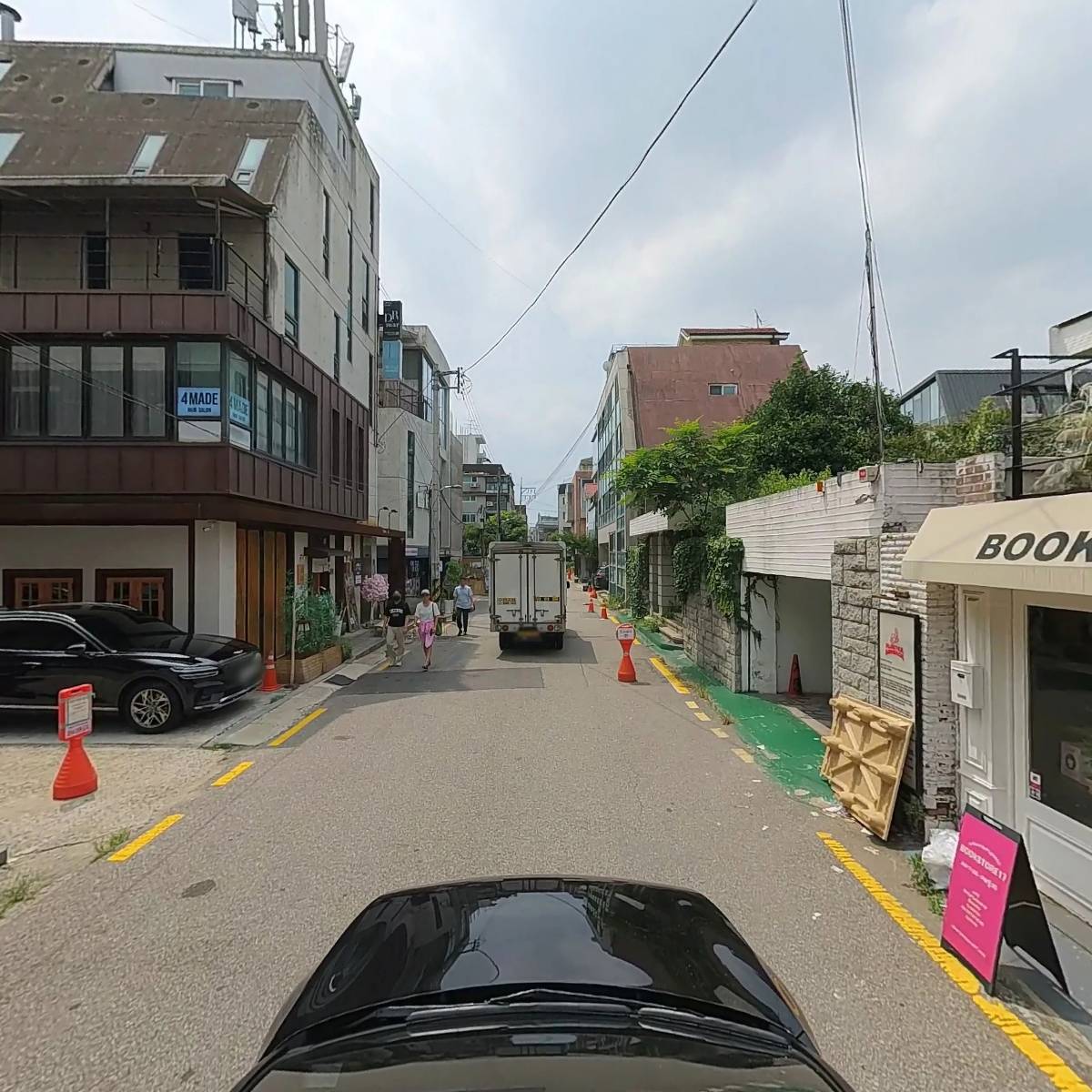 유디니스튜디오(주)_4