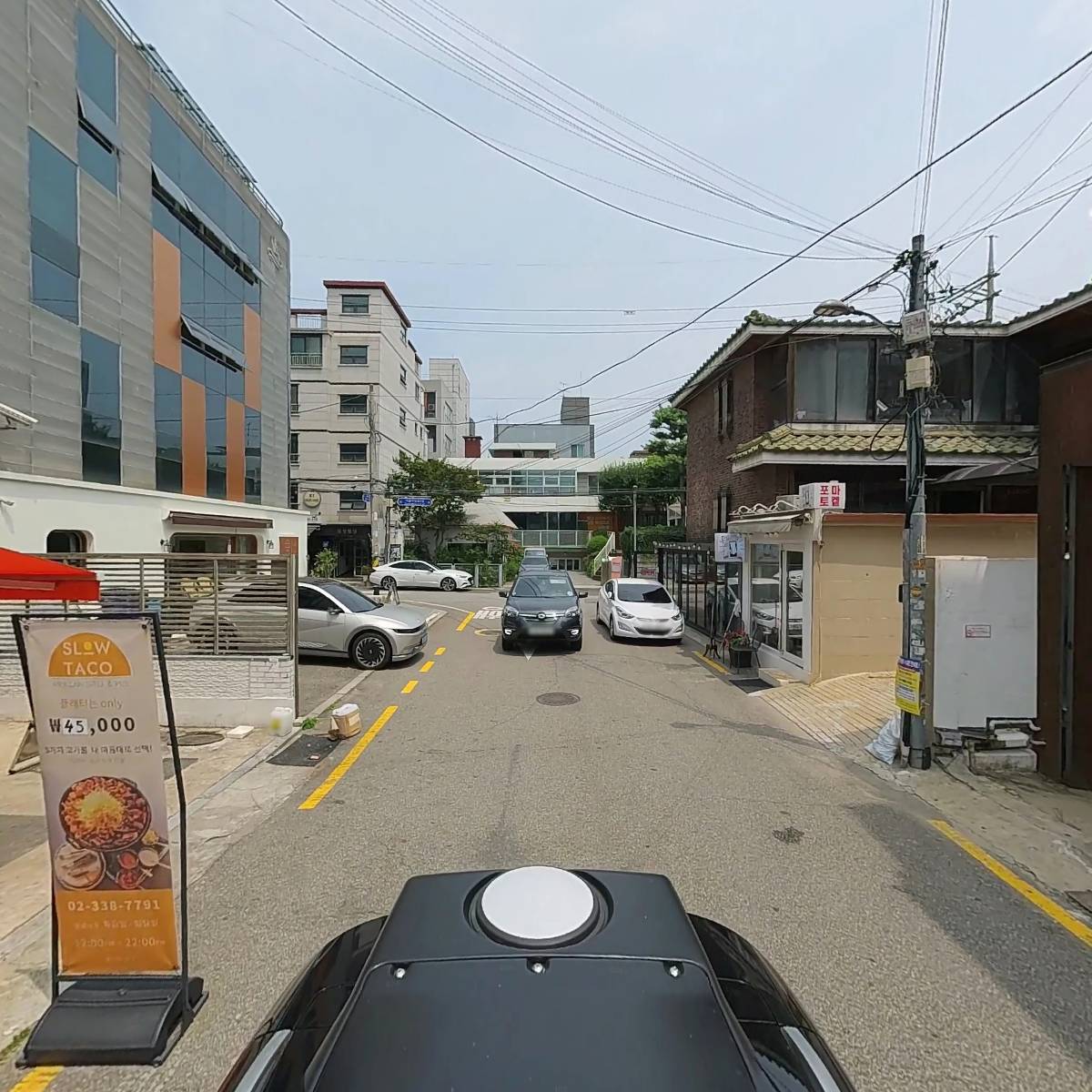 유디니스튜디오(주)_2
