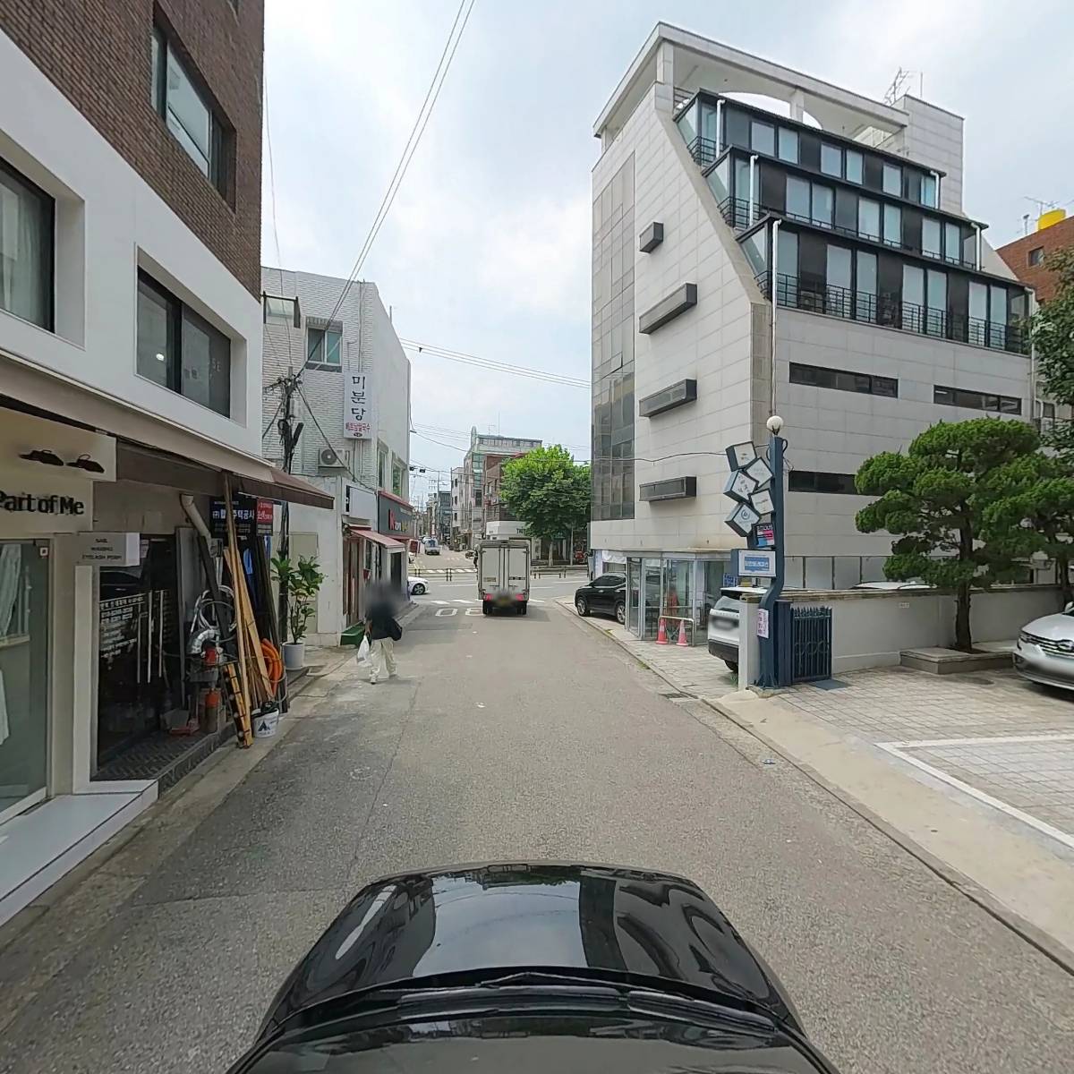 낮달_4