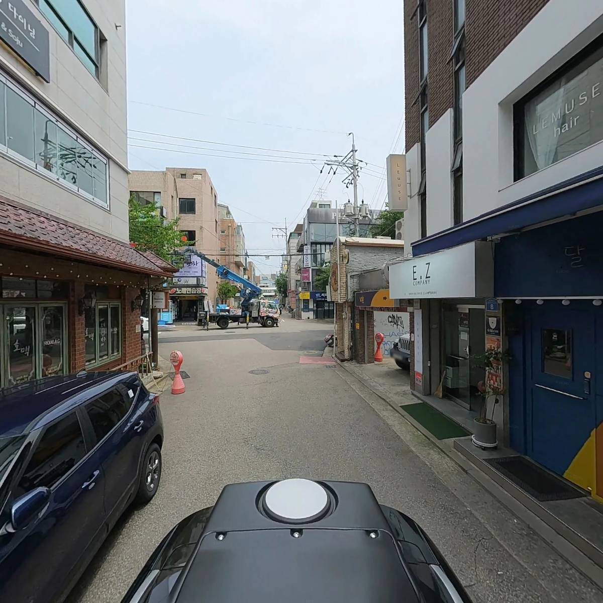 낮달_2