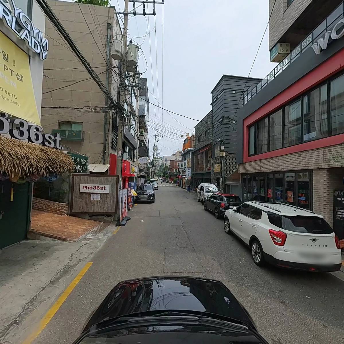 아니키(쇼타이)_4