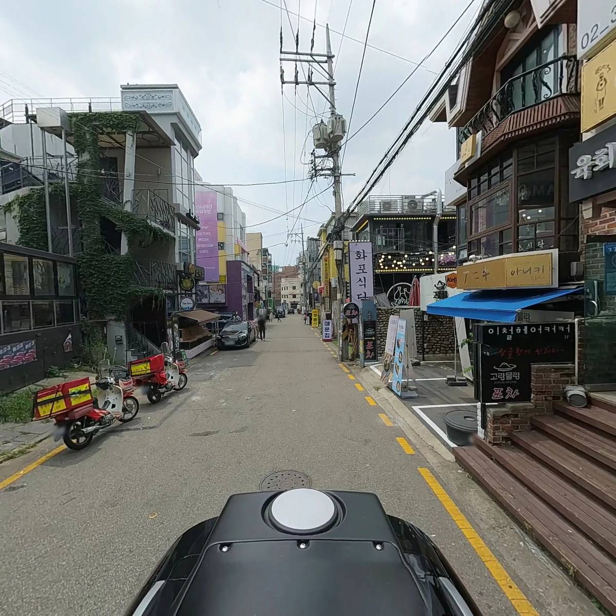 아니키(쇼타이)_2