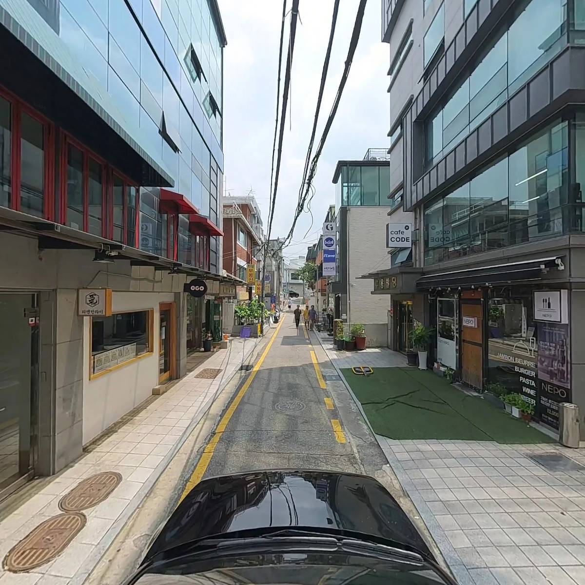 리즐리 필라테스_4