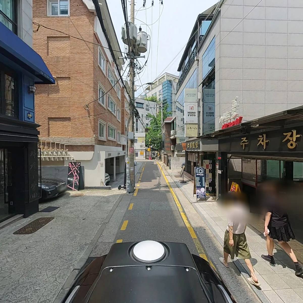 리즐리 필라테스_2