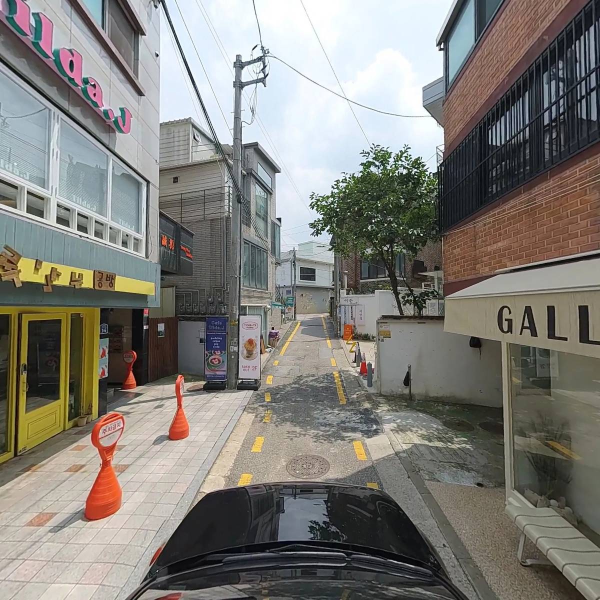 윤금자_4