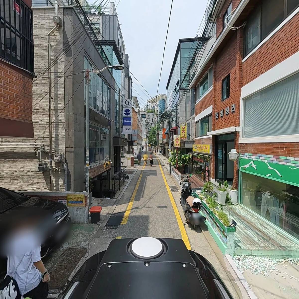 윤금자_2