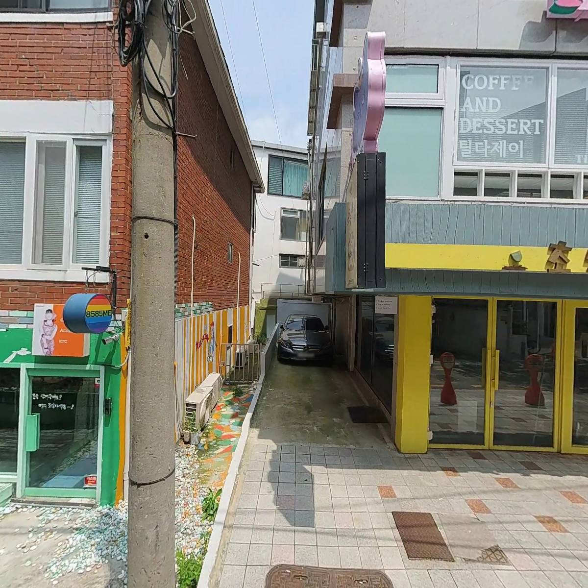 윤금자_3