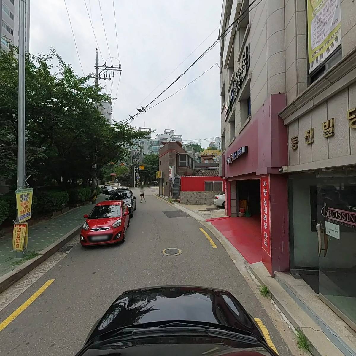 광장_4