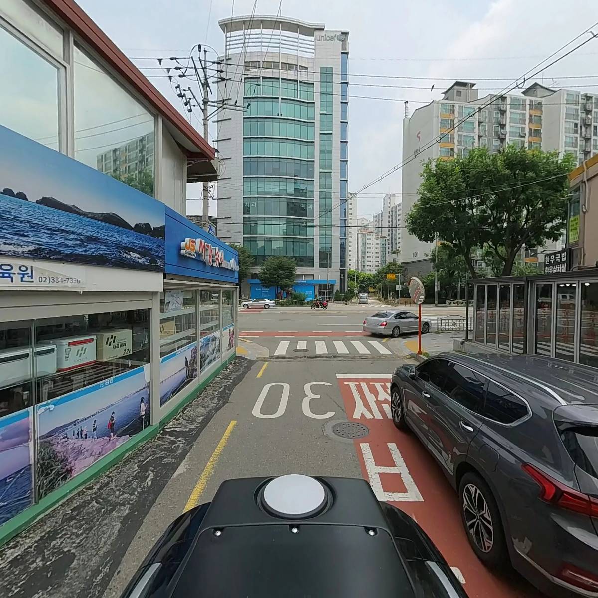 광장_2