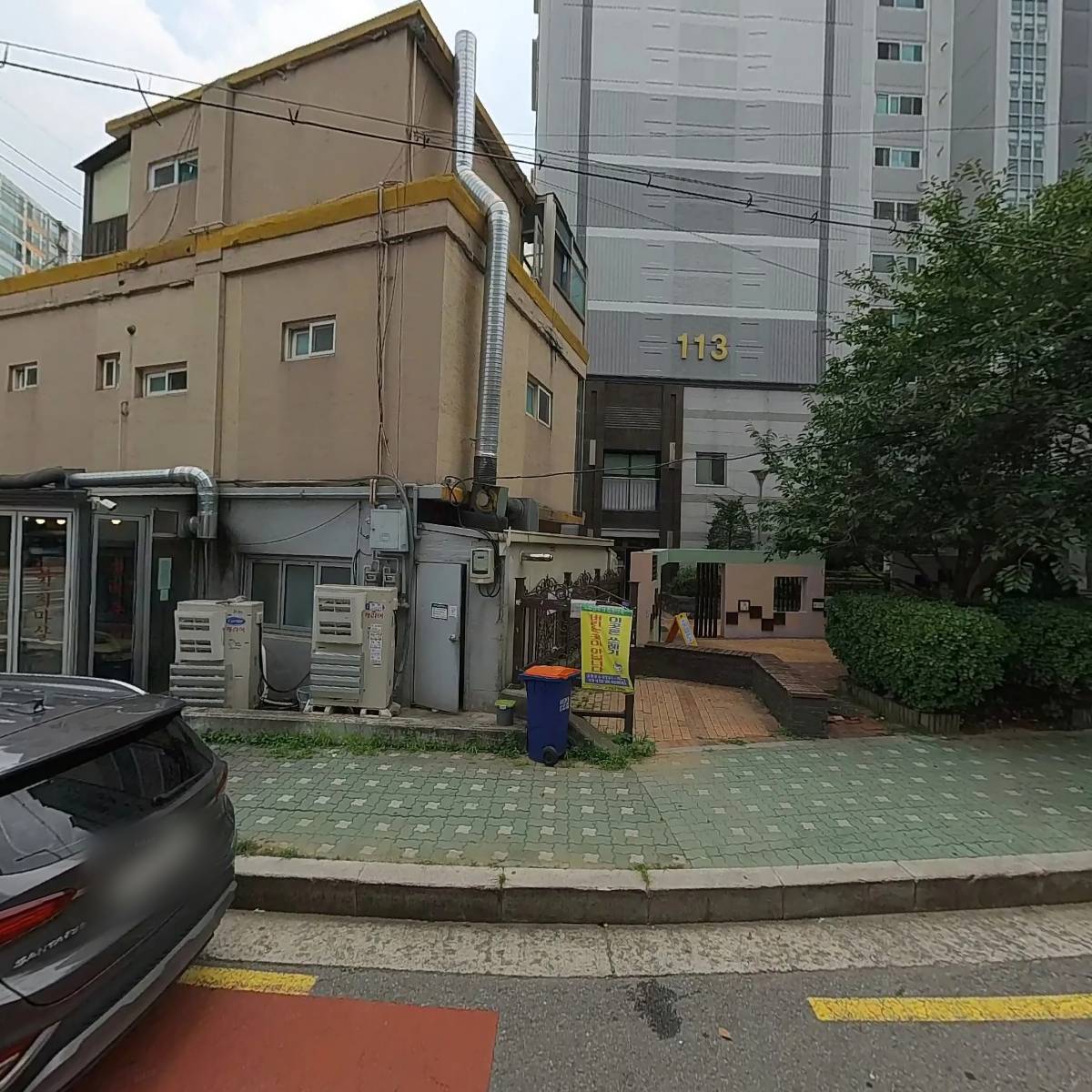 광장_3