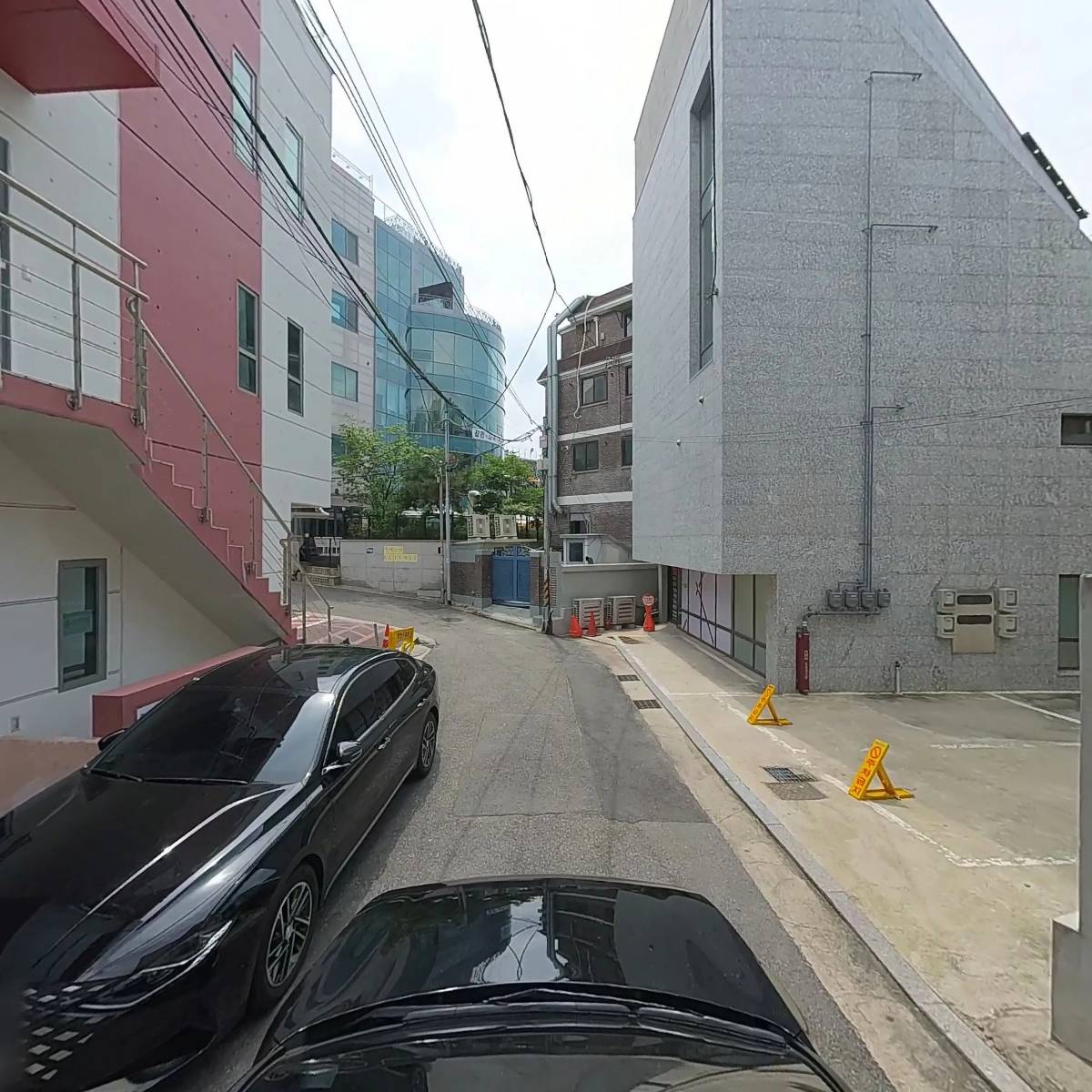 솟대가빌딩_4