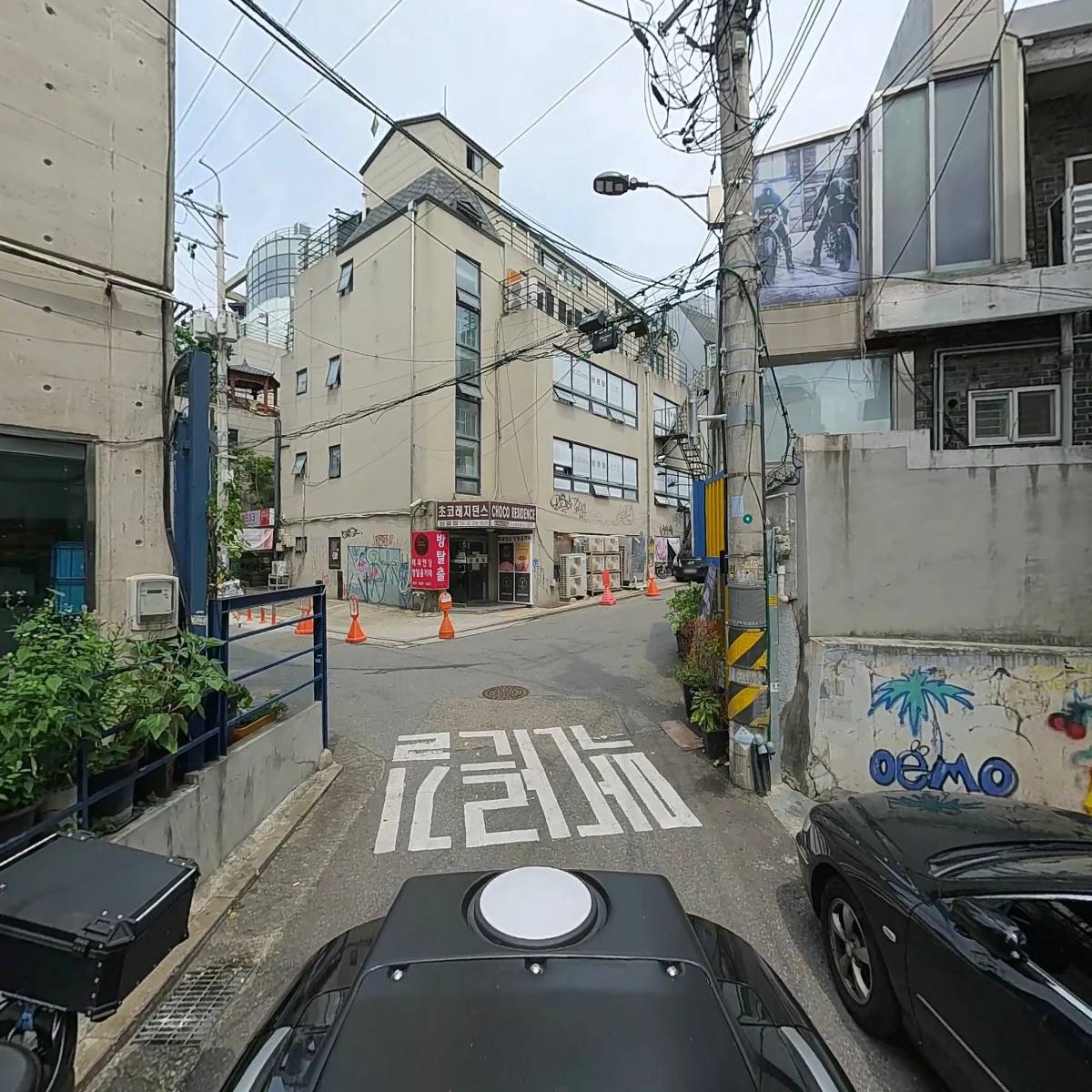 솟대가빌딩_2