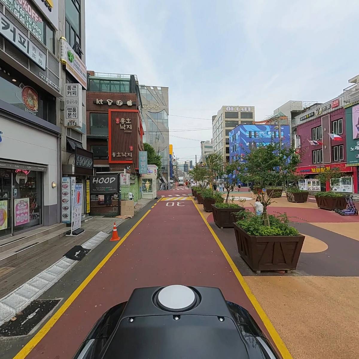 델문도_2