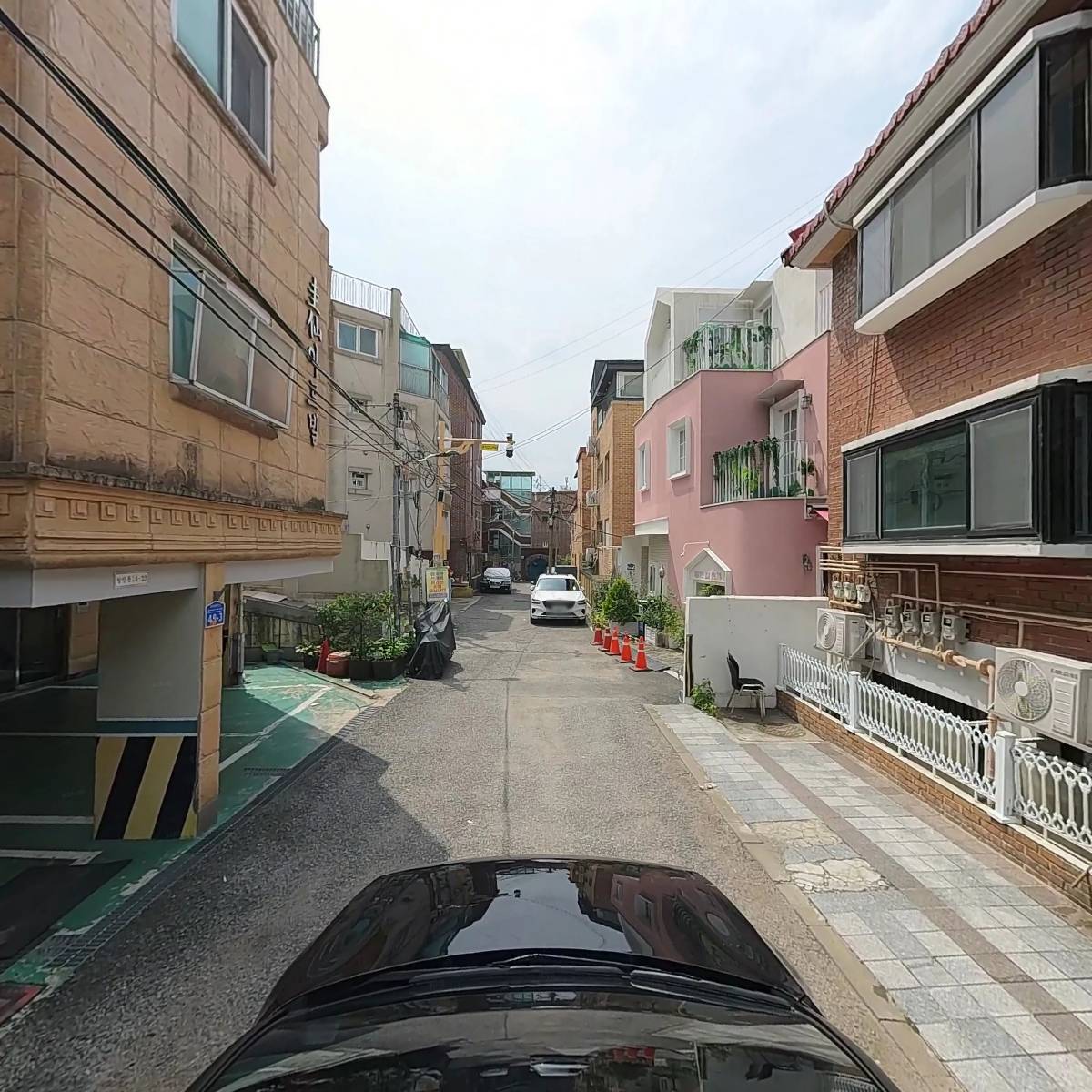 (주)승림엔티_4
