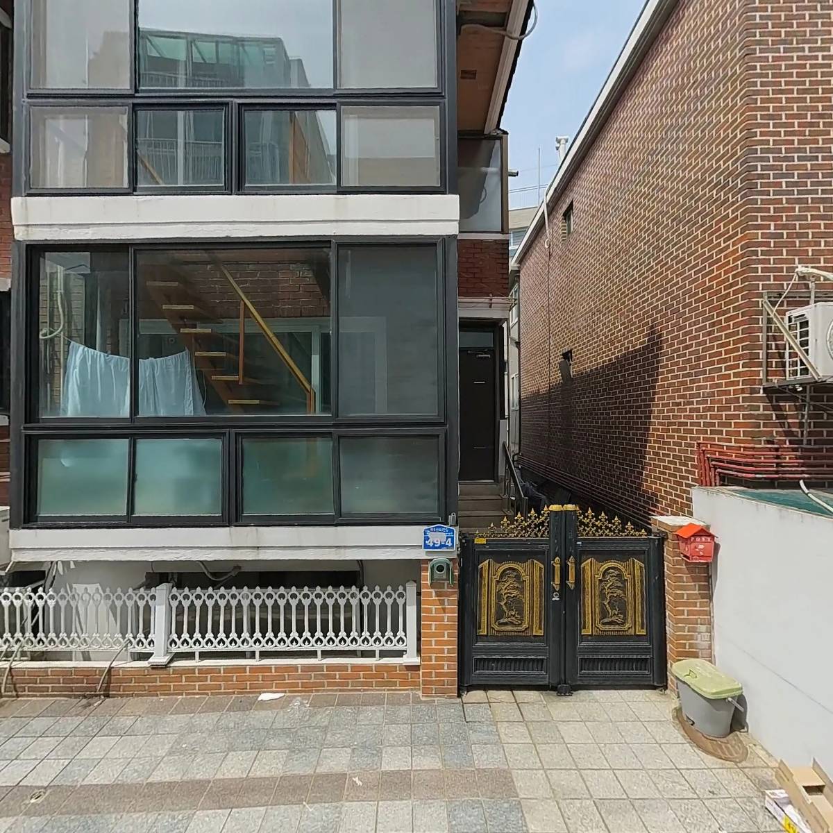(주)승림엔티