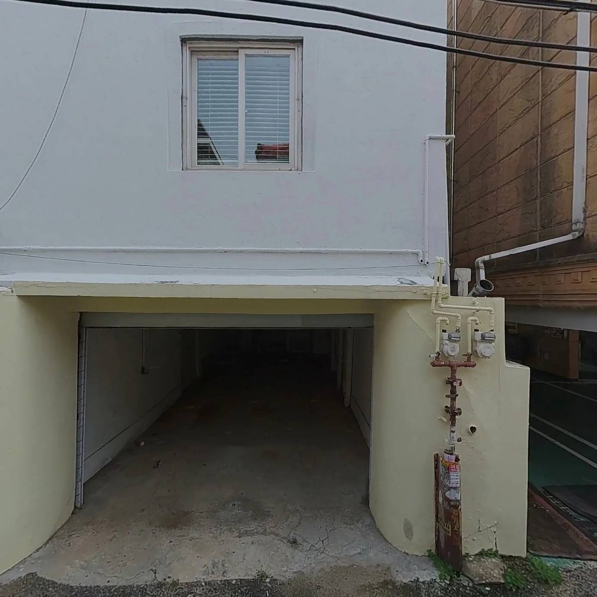 (주)승림엔티_3