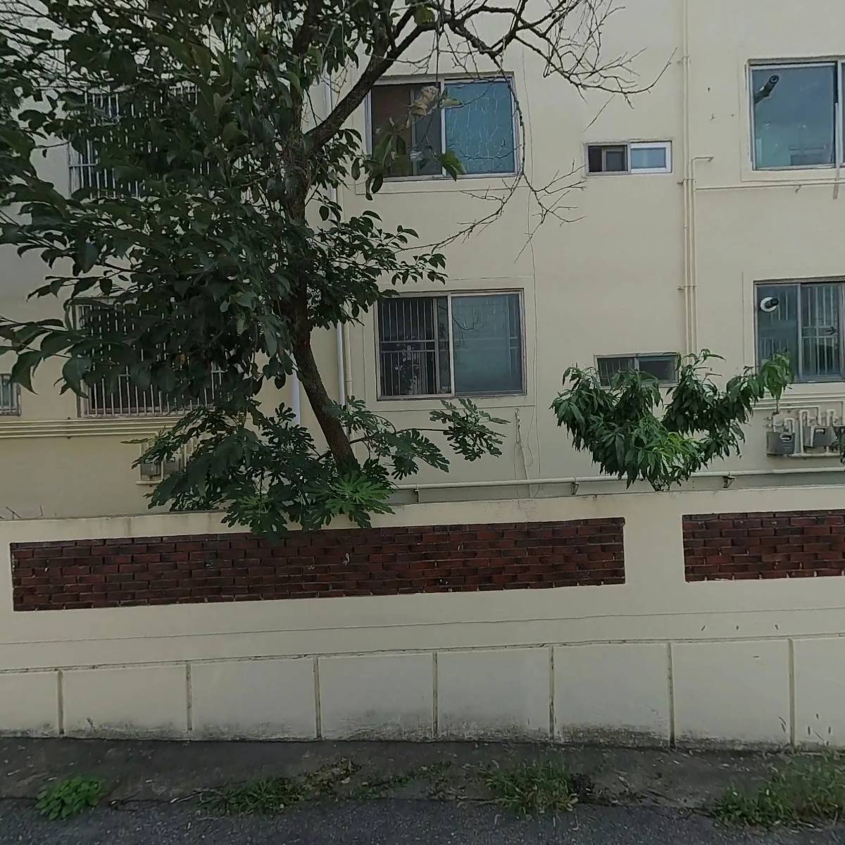 일리_3