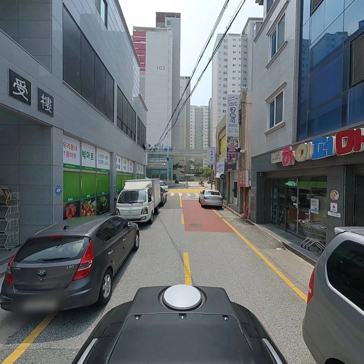하이퍼마트실크로드_2