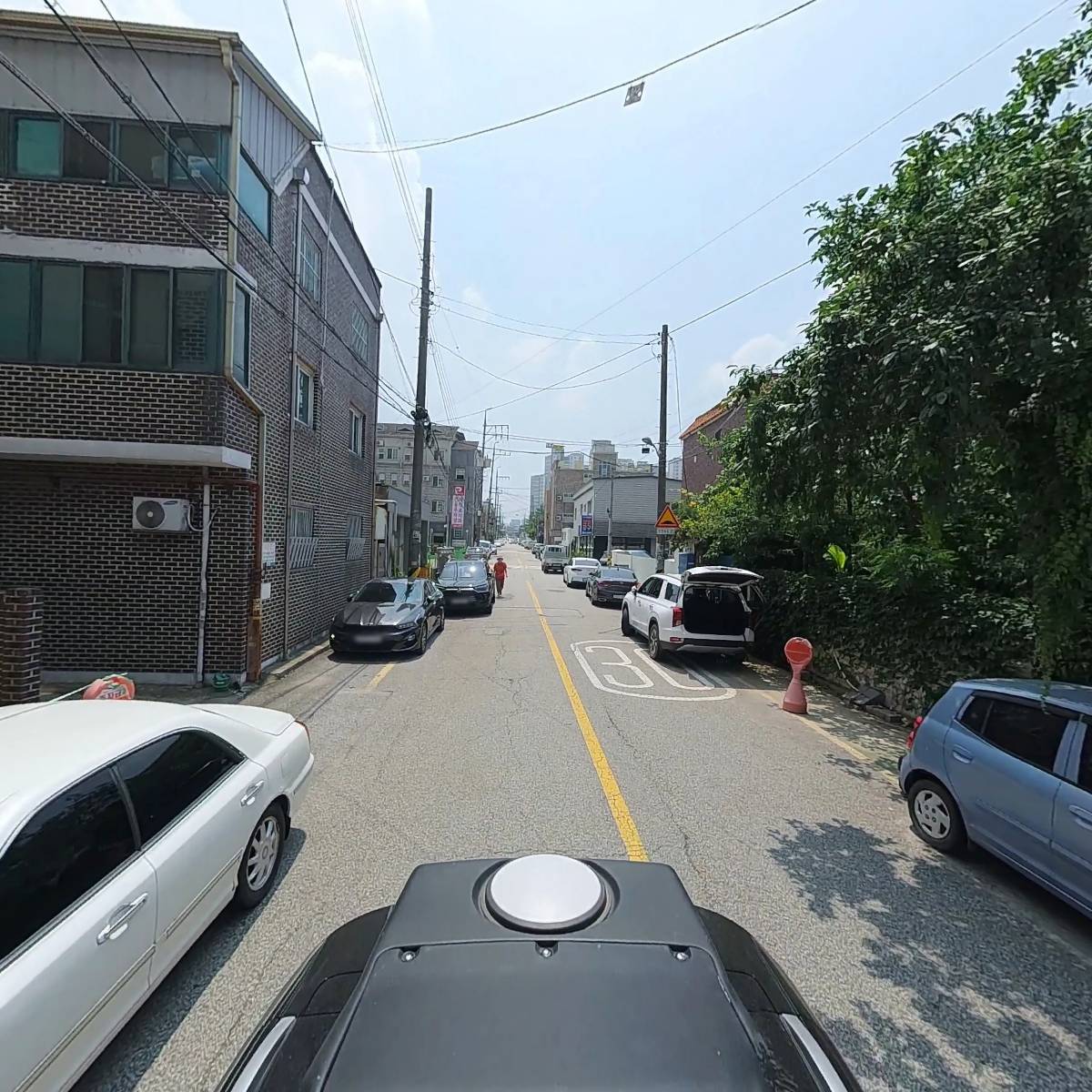 대학로치과_2