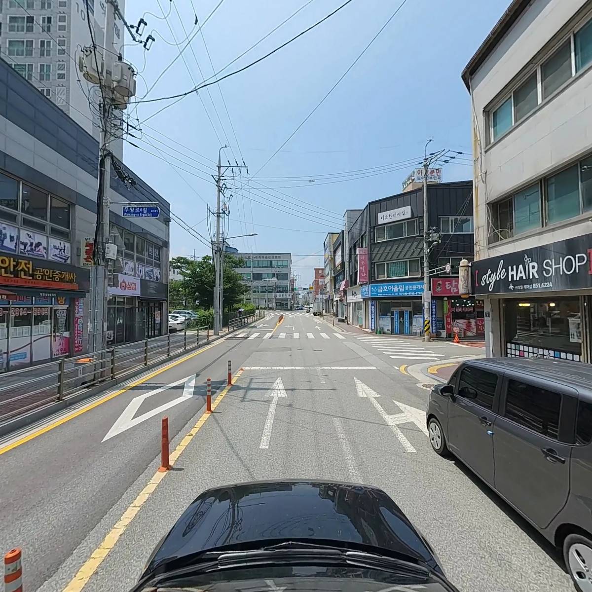 어울림 휘트니스센터_4