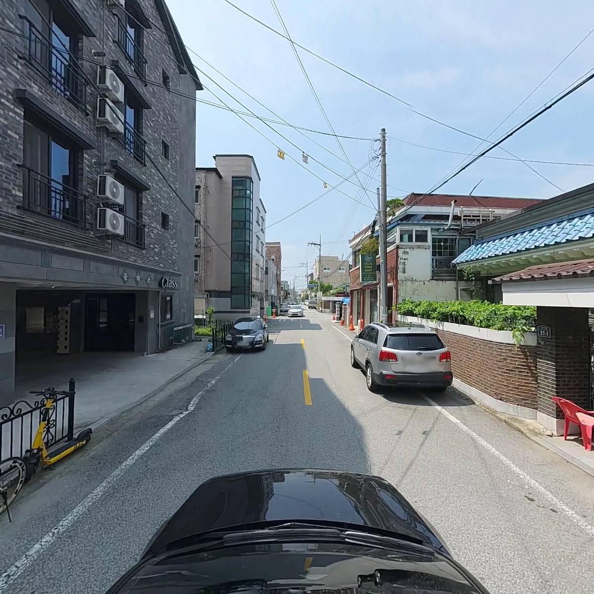 나비헤어_4