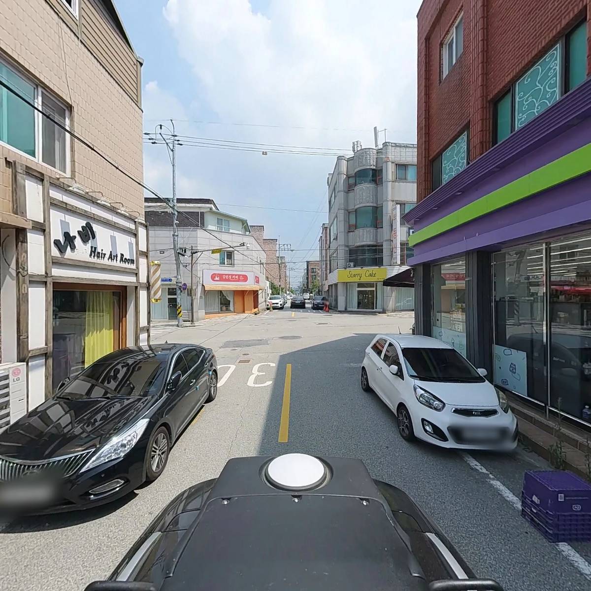 나비헤어_2