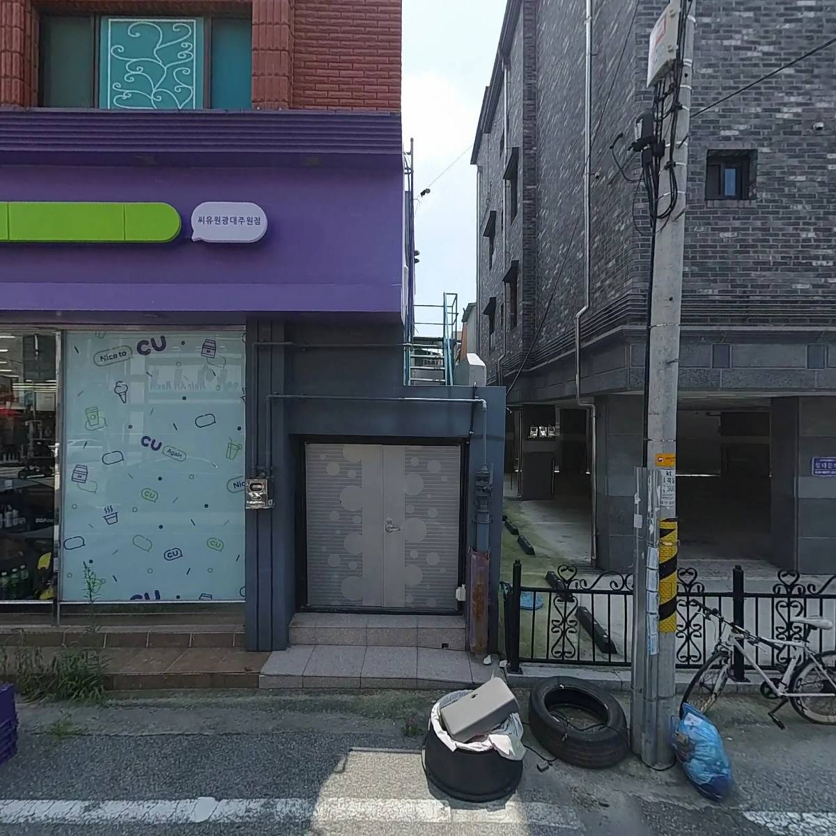 나비헤어_3