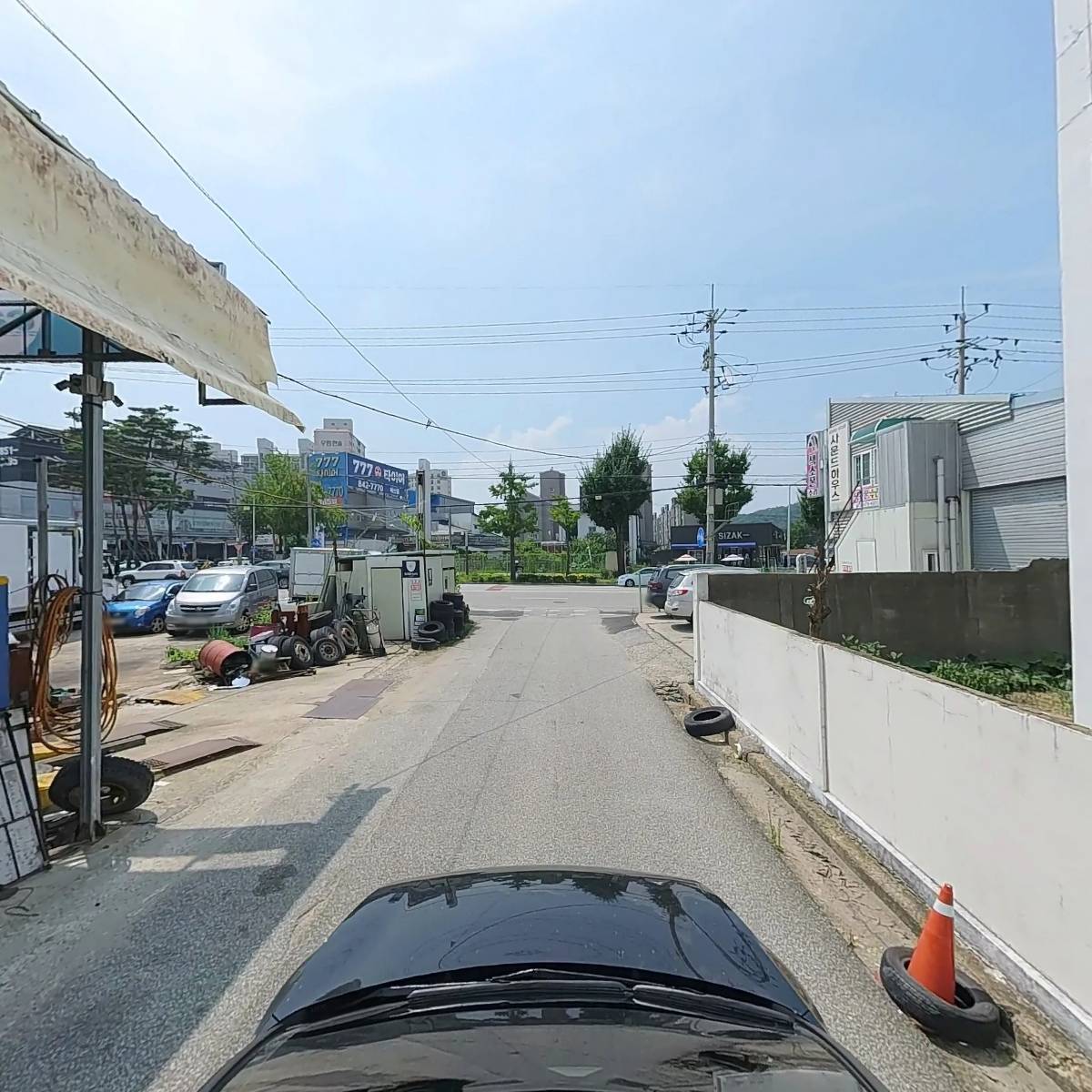 삼광카센타_4
