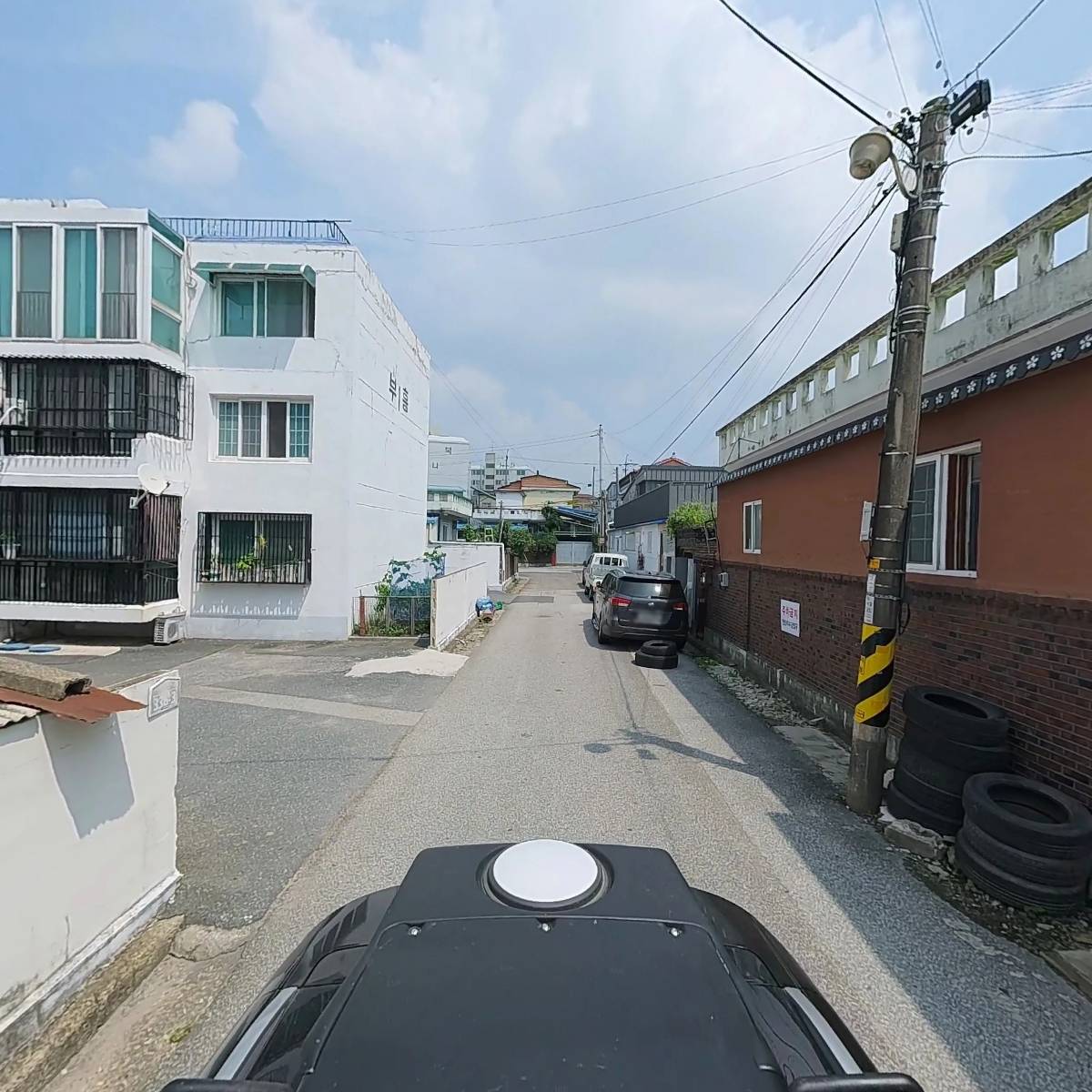 삼광카센타_2