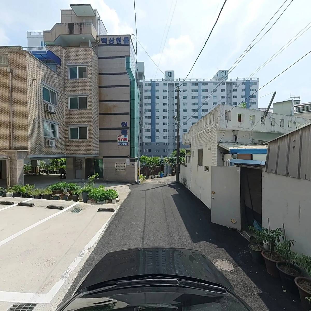 원광심리치유센터_4