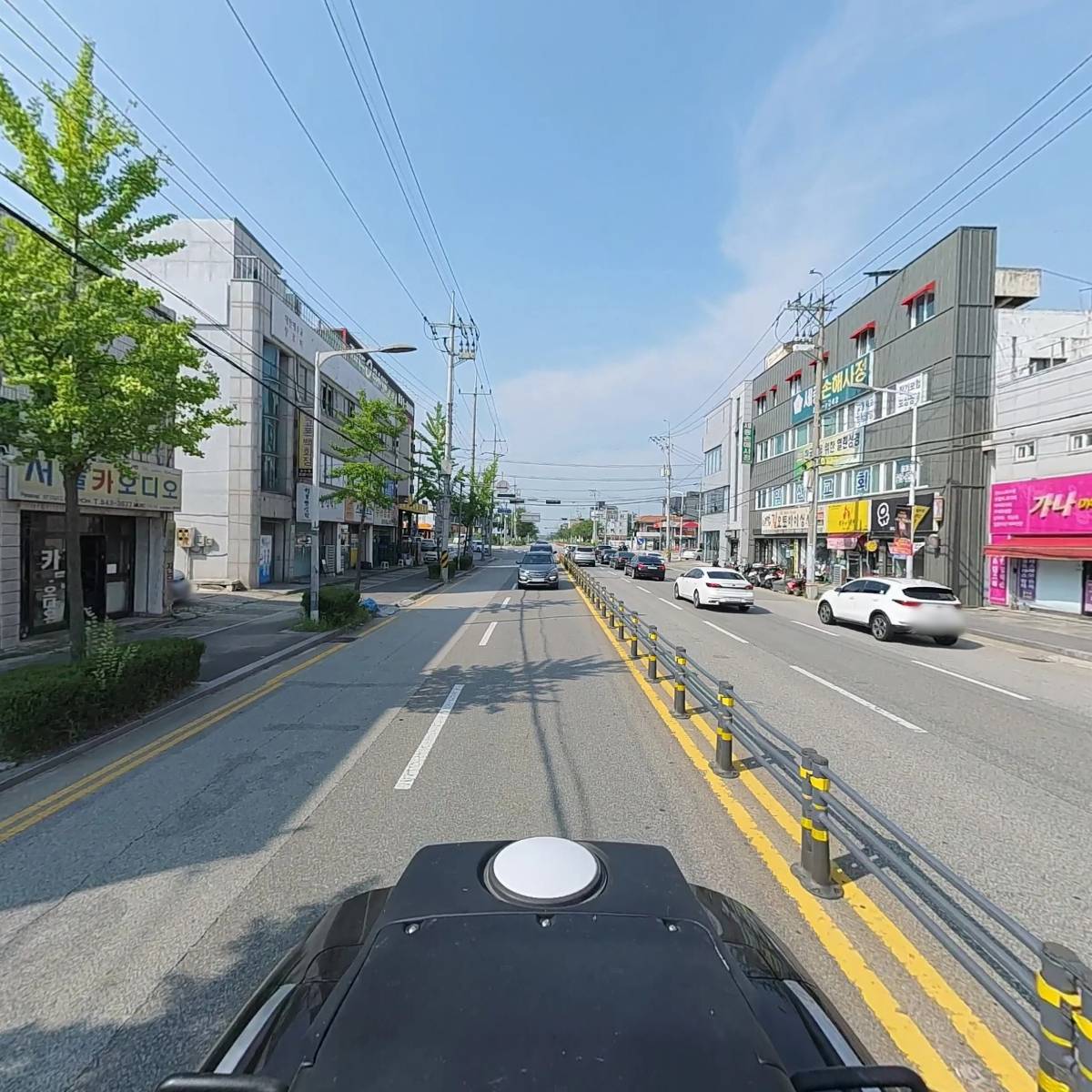 플라워스튜디오 숲_2
