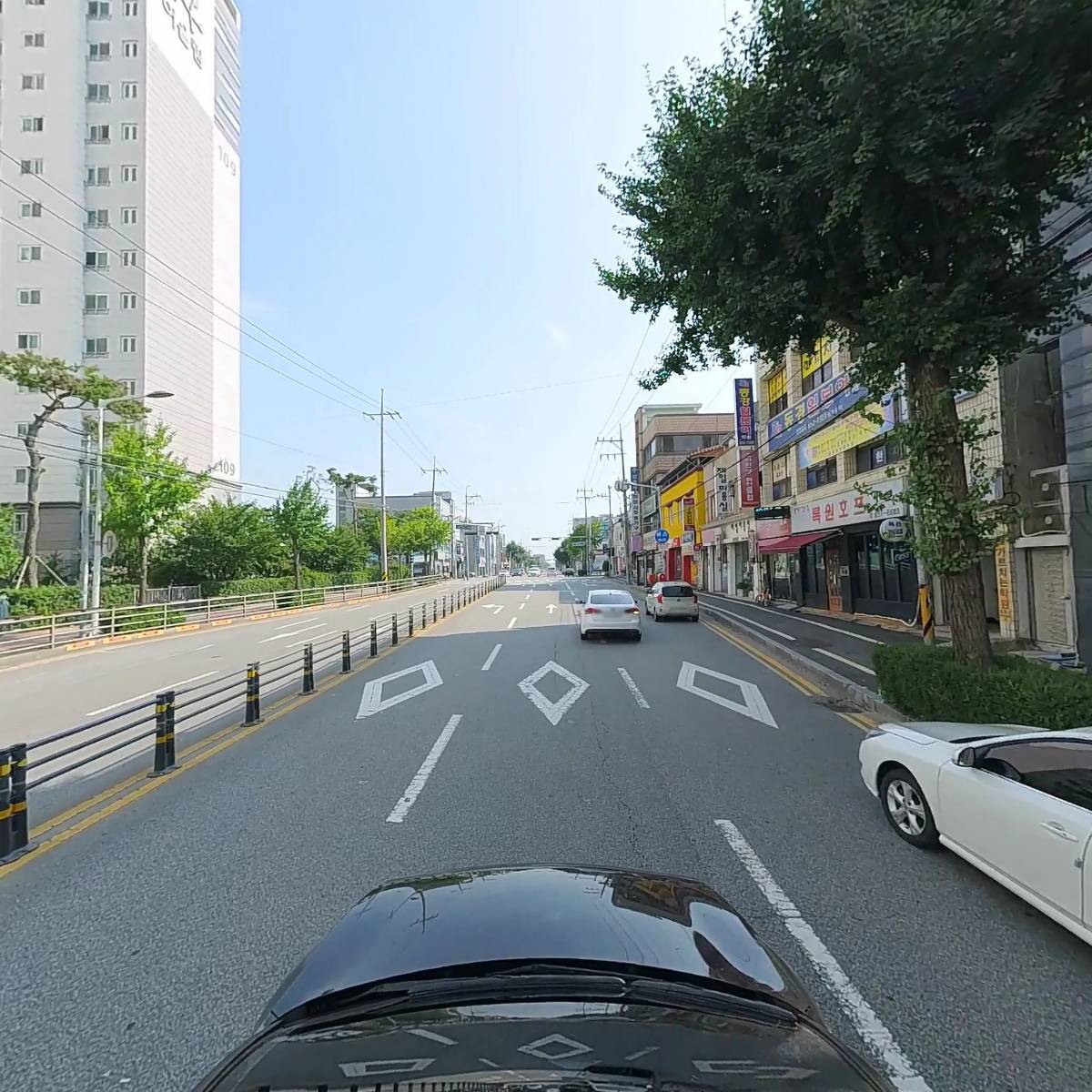 대흥철물_4