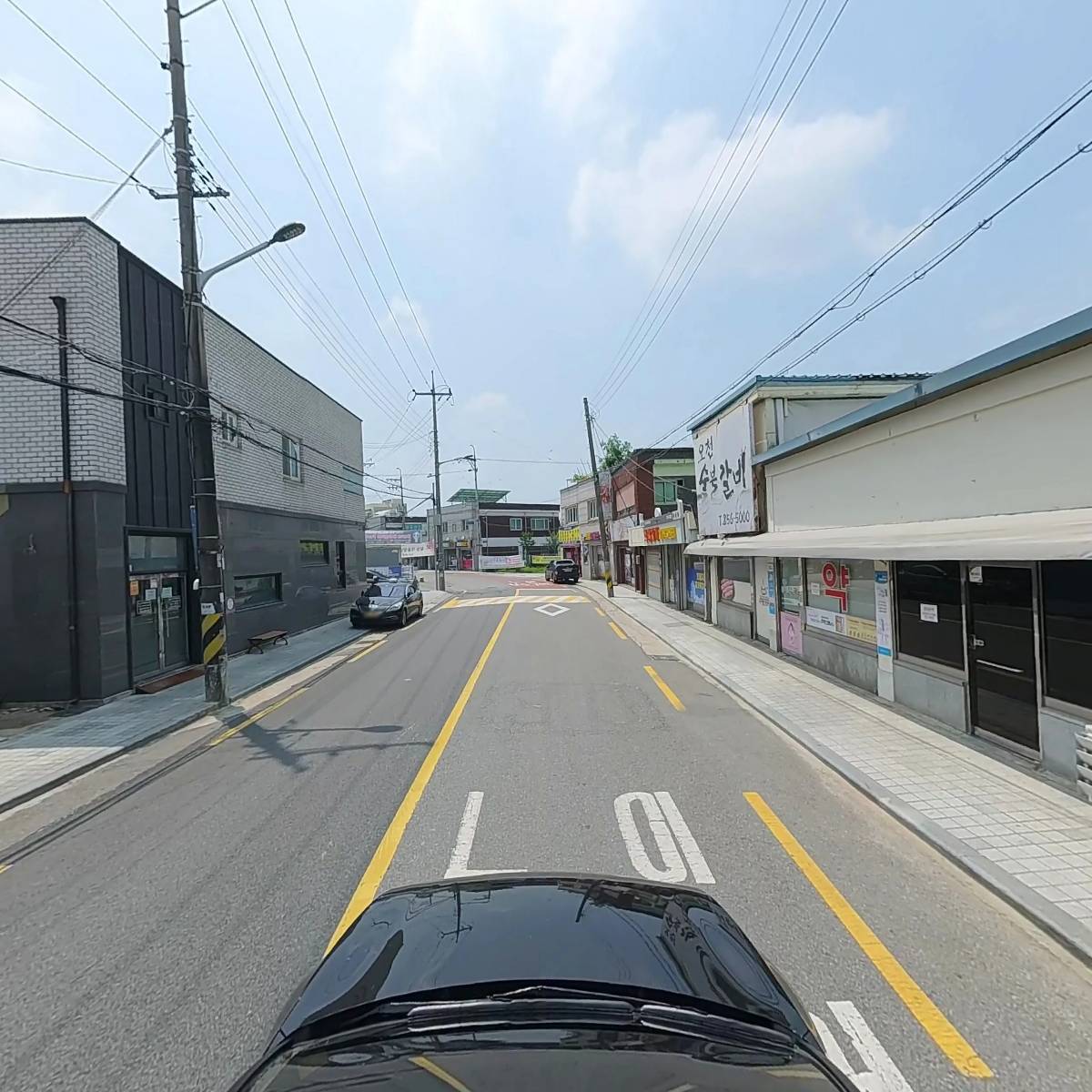 우주원영농조합법인_4