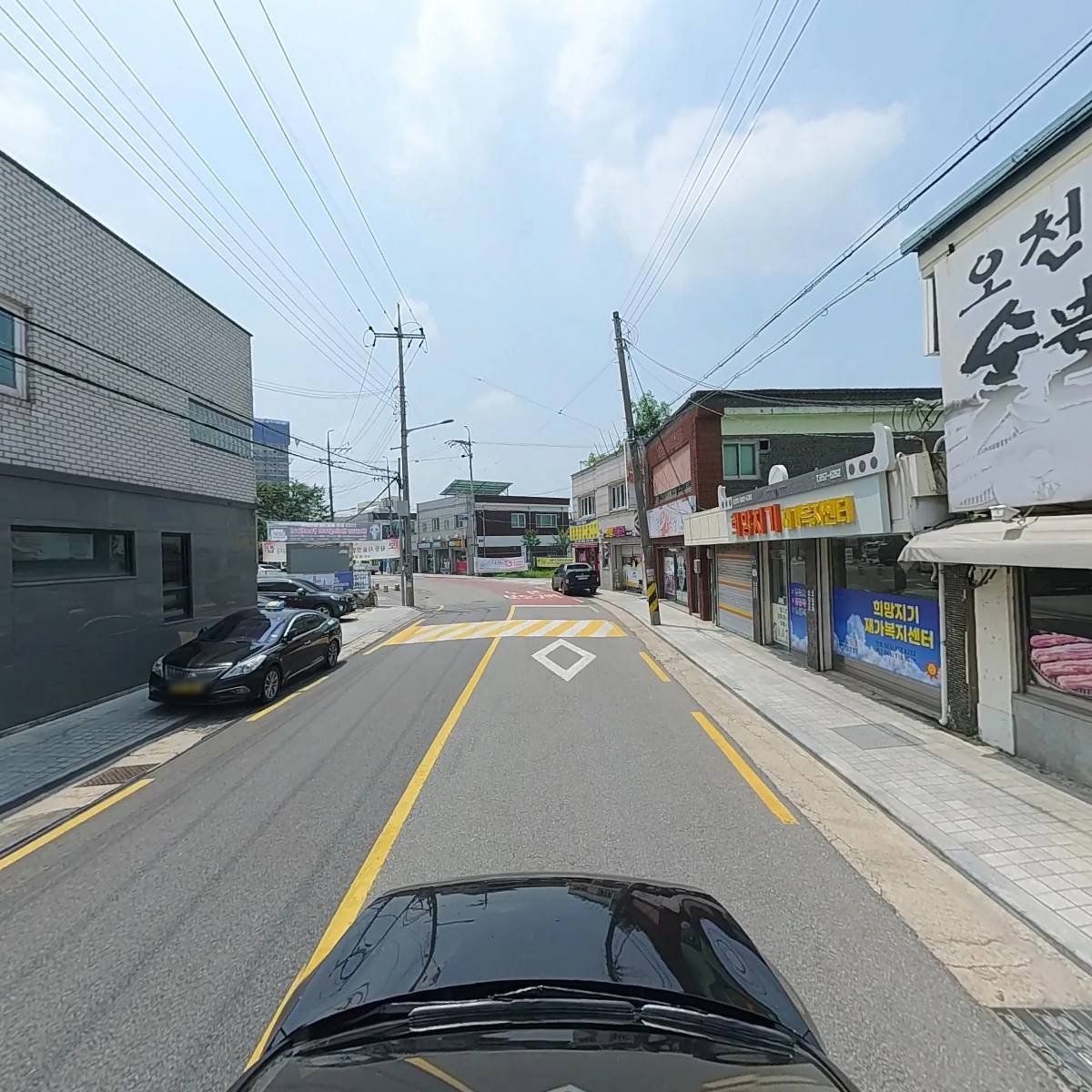 황등솔약국_4
