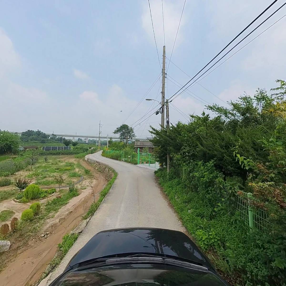 대도마을회_4