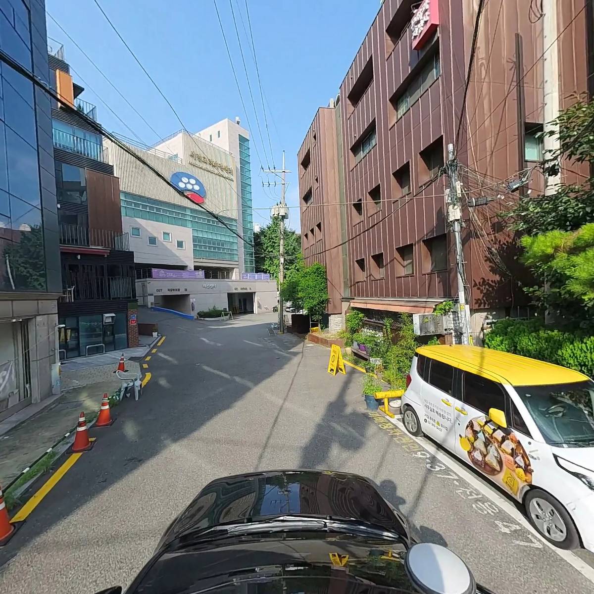 (주)위네트웍스_4