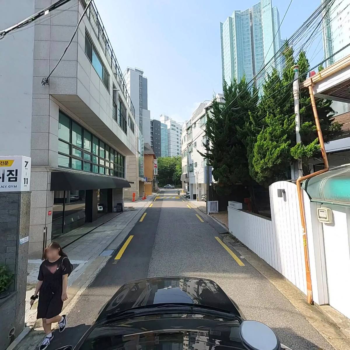 주식회사 브이더블유랩_4