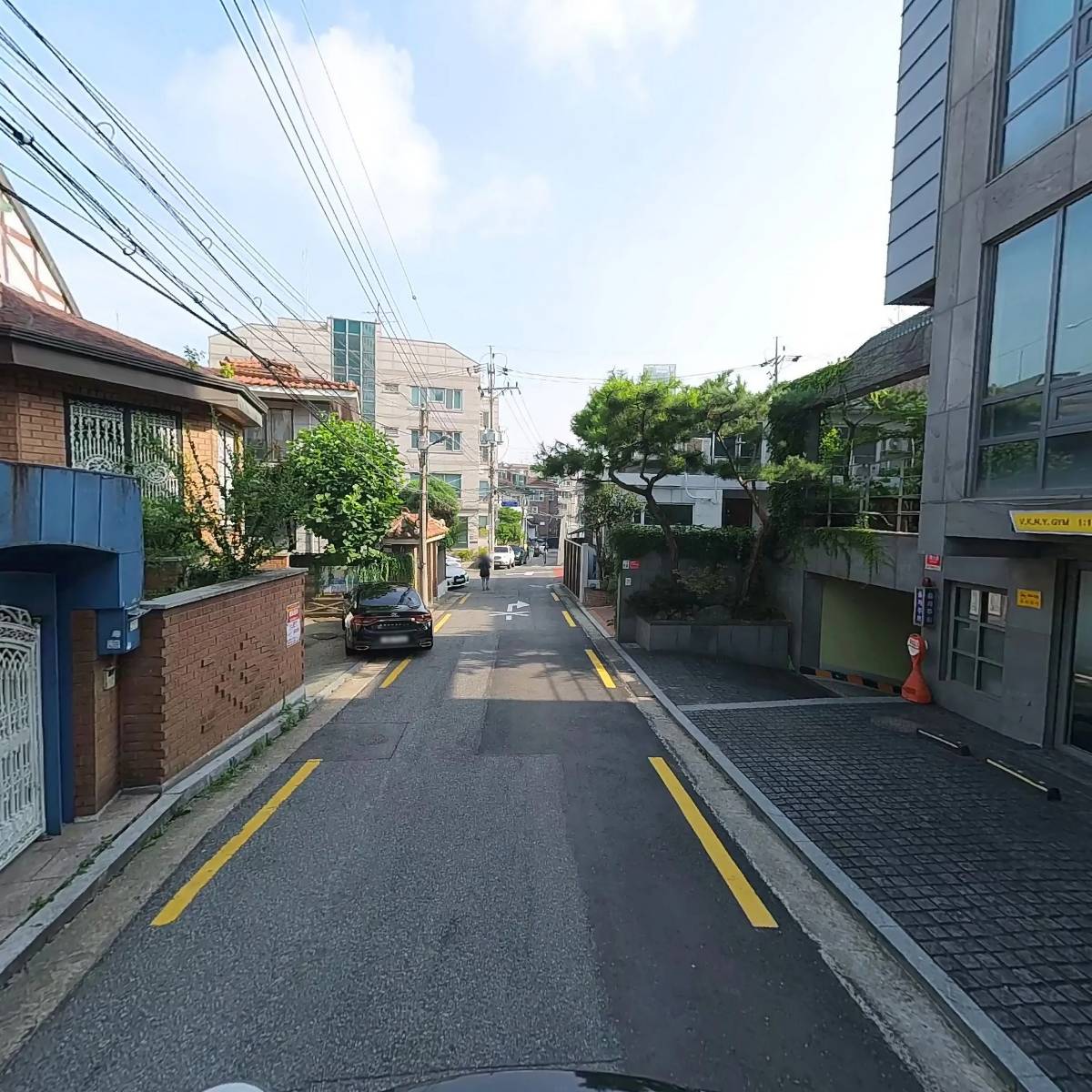주식회사 브이더블유랩_2