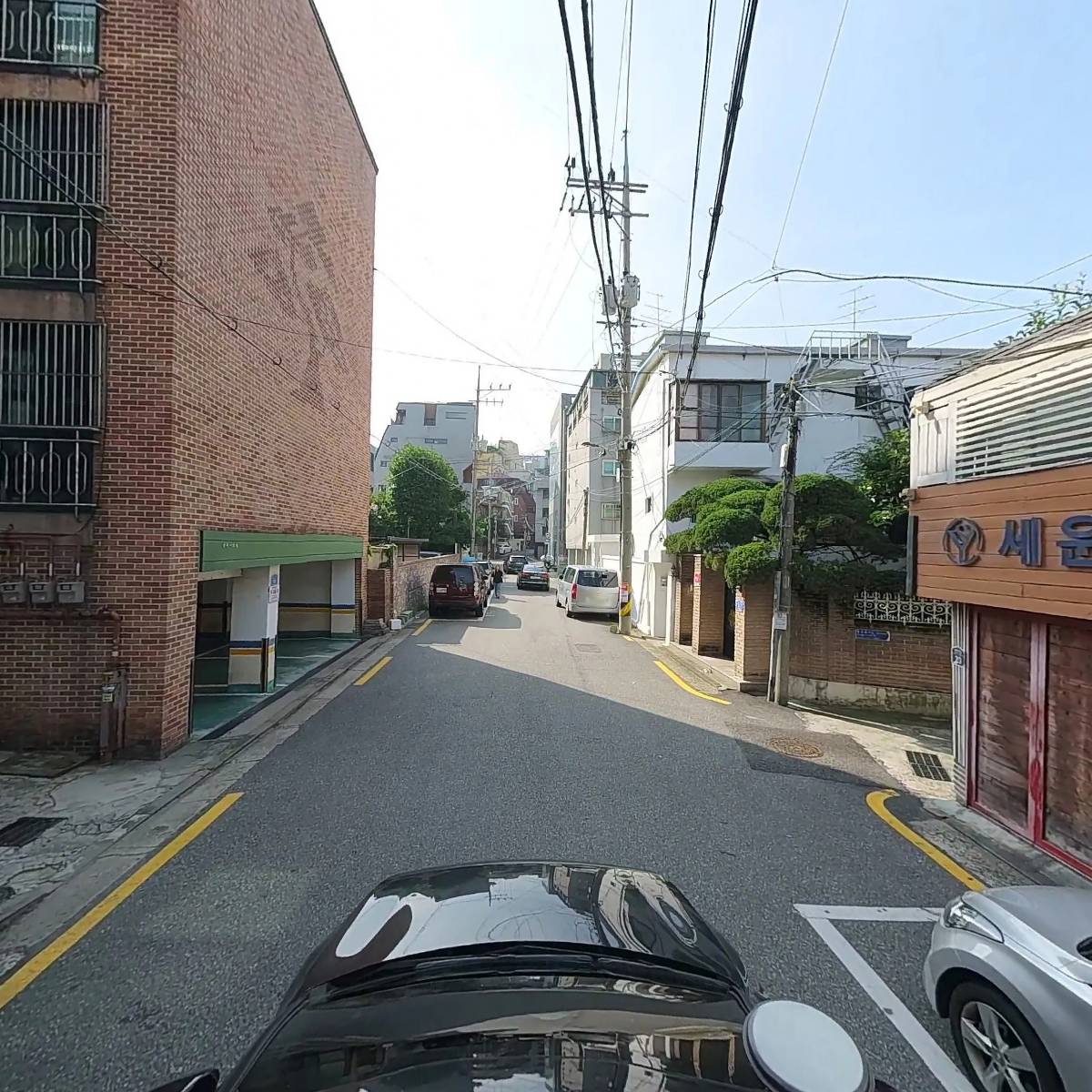 롬바드하우스_4